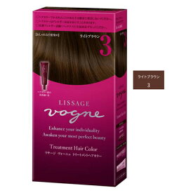 楽天市場 カネボウ ヘアケア スタイリング 美容 コスメ 香水 の通販