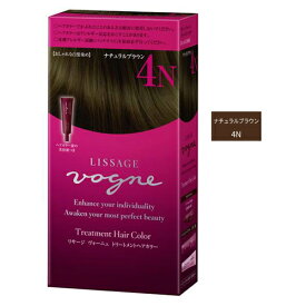 楽天市場 ヘアカラー 持続 トリートメントの通販 楽天市場 ヘアカラー 持続 トリートメントの通販