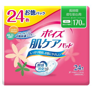 p X[p[ 170cc |CYPApbh pbN 24 30cm 12cm lp ނ NVA ÔTΏۏi