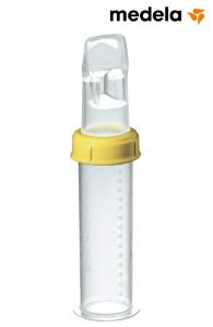 yfKiz T|[gi \tgJbv n[o[} [f @ @ Mт pi medela 玙 Ԃ xr[pi]