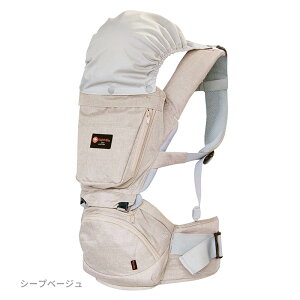 napnap Tran ibvibv g _uV_[ qbvV[g R Ђ ԕR BABY Ԃ xr[pi NX}XbsO