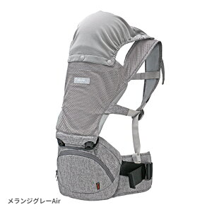 napnap Tran �i�b�v�i�b�v �q�b�v�V�[�g Tran�@�g���� �_�u���V�����_�[ ���b�V�� �������R �������Ђ� ����ԕR BABY �Ԃ���� �x�r�[�p�i �N���X�}�X���b�s���O����