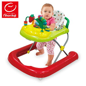 ͂؂ނ 2in1EH[J[is 艟ԁj s xr[EH[J[ y{玙z