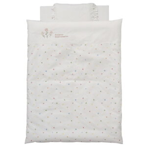 y{ xr[zcZbgzAjx[ 􂦂gӂƂ6_Zbgy100cmTCYzxr[zcZbg ԂzcZbg xr[ӂƂyz YQ xr[xbh y|Yz100cm 100