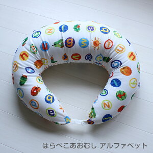 ɂȂ傫߃TCY̎NbVy{z NbV _uK[[ 3way 􂦂  DwusvyjVULz