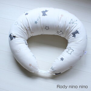 ɂȂ傫߃TCY̎NbVy{z NbV _uK[[ 3way 􂦂  DwusvyjVULz