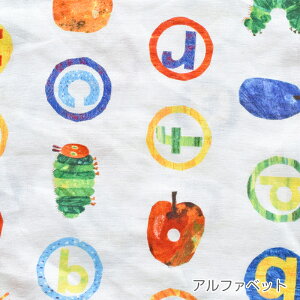 ͂؂ނ 3WAY}`NbVy{zNbV _uK[[ 3way 􂦂  DwusvyjVULz