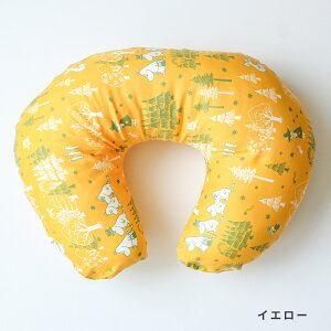 MOOMIN BABY [~ NbV ƐX @{@NbV _uK[[ 􂦂 DwyjVULz