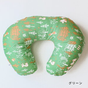 MOOMIN BABY [~ NbV ƐX @{@NbV _uK[[ 􂦂 DwyjVULz