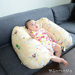 MOOMIN BABY [~ 3WAY}`NbVy{zNbV _uK[[ 3way 􂦂  DwusvyjVULz