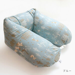 MOOMIN BABY [~ 3WAY}`NbV ƐX y{z NbV _uK[[ 3way 􂦂  DwusvyjVULz