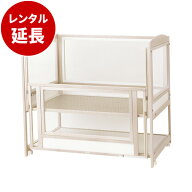 クワトロネット120【レンタル延長】※現在商品をご利用中のお客様が対象です。