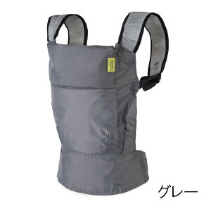 NX}XbsOIBoba Air {oGA[ R Ђ oYj Ԃpi