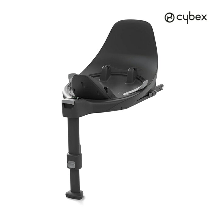 楽天市場】サイベックス ベースT cybex R129適合 ベビーシート ISOFIX 