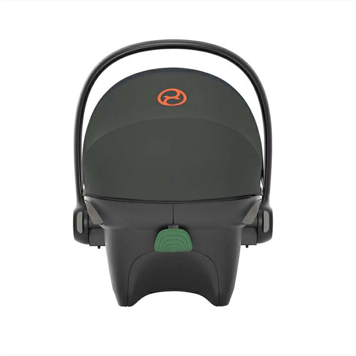 Cybex サイベックス Aton S2 i-Size チャイルドシート Cybex ATON S2 i 