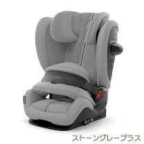 楽天市場】pallas g ラバグレーの通販