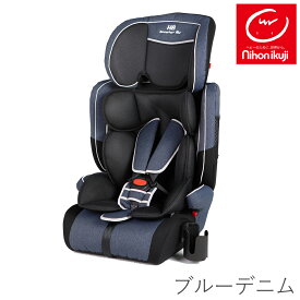 楽天市場 ジュニアシート 2歳の通販