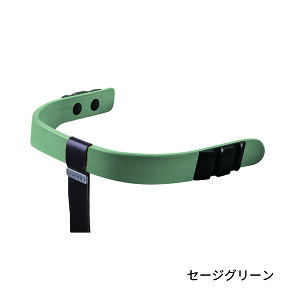 G_[ Z[teB[o[ {Ki xr[`FA nC^Cv g ؐnC`FA Leander LbY`FA