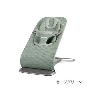 GSxr[ evolve oET[ bV ergobaby{Ki@RpNg@G{u @DADWAY