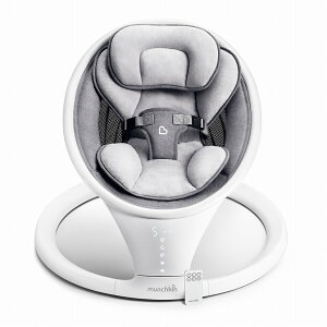 munchkin dxr[XEBOdoET[ XCO xr[bN yDADWAYz