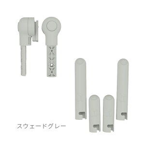 cybex TCxbNX  A_v^[Zbg oET[E`FA{̕ʔ