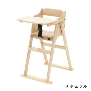 ߂ xr[nC`FAyazxr[`FA ܂肽 e[u`FA