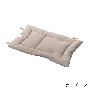 G_[ I[KjbNRbg NbV {Ki xr[`FA nC^Cv g ؐnC`FA Leander