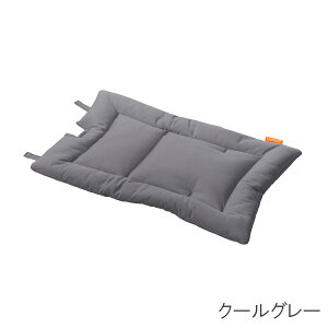 G_[ I[KjbNRbg NbV {Ki xr[`FA nC^Cv g ؐnC`FA Leander