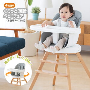 4WAYƉ]xr[`FA e[uty{玙z