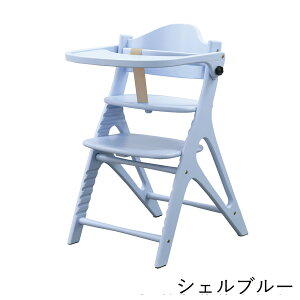 y݌Ɍ/P10{za Abt `FA e[utxr[`FA gؐnC`FA