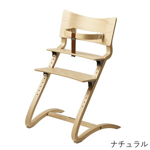 P10{G_[ nC`FA {Ki xr[`FA nC^Cv g ؐnC`FA Leander NX}XbsO