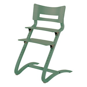 P10{G_[ nC`FA {Ki xr[`FA nC^Cv g ؐnC`FA Leander NX}XbsO