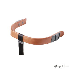 G_[ Z[teB[o[ {Ki xr[`FA nC^Cv g ؐnC`FA Leander LbY`FA