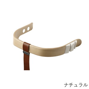 G_[ Z[teB[o[ {Ki xr[`FA nC^Cv g ؐnC`FA Leander LbY`FA