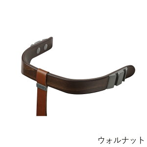 ���G���_�[ �Z�[�t�e�B�[�o�[ ���{���K�i �x�r�[�`�F�A �n�C�^�C�v �����g���� �ؐ��n�C�`�F�A Leander �L�b�Y�`�F�A