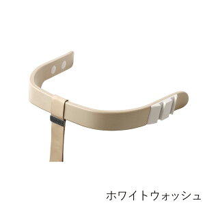 G_[ Z[teB[o[ {Ki xr[`FA nC^Cv g ؐnC`FA Leander LbY`FA