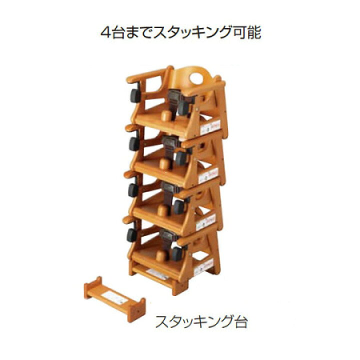 楽天市場】【法人限定商品】Combi ブースターシート BU13ベビーチェア 