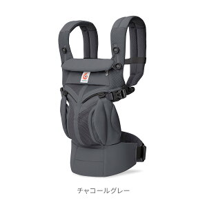 �G���S�x�r�[ OMNI Classic (�I���j �N���V�b�N) �y���{���K�i�E���b�s���O�����z�G���S ergobaby �������R