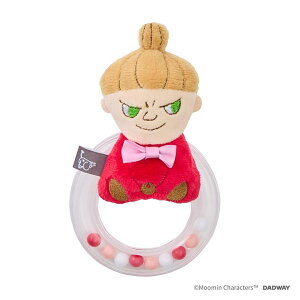 MOOMINBABY Og@[~ Ԃ   KK