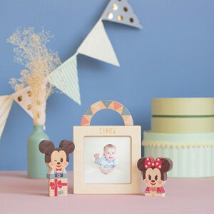 Disney KIDEA tHgt[݂ؐ fBYj[yDADWAYz