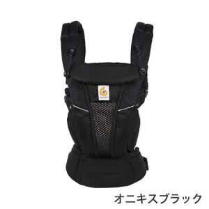 GS OMNI Breeze (Ij u[Y) y{KiENX}XbsOzGSxr[ ergobaby R