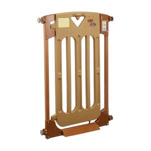 X}[gQCg X@xr[Q[g xr[tFX ЊJ t _ubN@\ Lb` Œ莮y{玙z