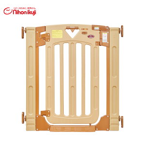 X}[gQCg2 vXiKipjxr[Q[g gplt xr[tFX ЊJ t _ubN@\ y Ki Ki Lb` Œ莮 kCElEB͑ʓr1100