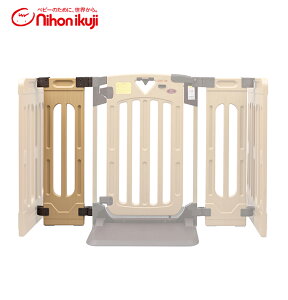 LbYp[e[Vvp gplSTCY  ۈ牀 Ɩp xr[Q[gkCElEB͑ʓr1100~y{玙z