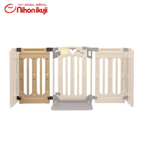 LbYp[e[Vvp gplMTCY  ۈ牀 Ɩp xr[Q[gy{玙z