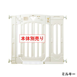 X}[gQCg2pChplSiS2Fjy{玙z