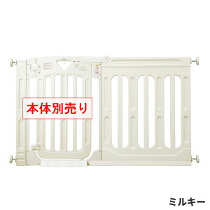 X}[gQCg2pChplL iS2Fjy{玙z