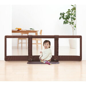 Ƃ LTCY xr[Q[g Z[teBQCg xr[tFX ȒP y Ki Lb` ]h~ y{玙z