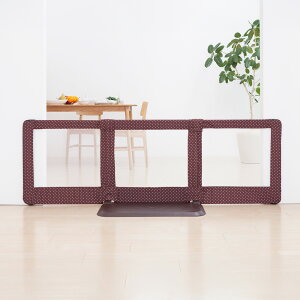 Ƃ LTCY uEhbg xr[Q[g Z[teBQCg xr[tFX ȒP y Ki Lb` ]h~ y{玙z