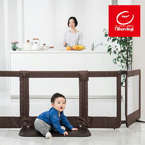 Ƃ X}[gCh uE xr[Q[g u kCElEB͑ʓr110~y{玙z